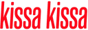 Kissa Kissa